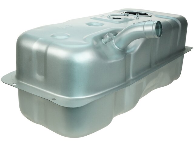 1987-1992 Mazda B2200 Fuel Tank - DIY Solutions TAN00342