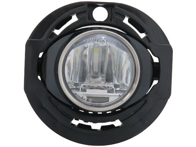 2016 dodge charger fog light kit Front Bumper Lamp Grille & Bezel – Fits 2015-2016 (Left & Right) FLAVORS:MANGO skin wrap lost mary turbo flavors This product is intended