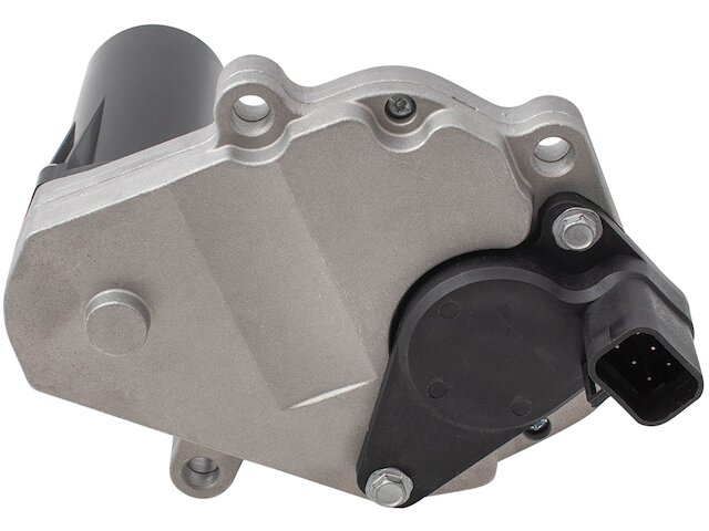 Transfer Case Switch For 1996-1999 Chevrolet K1500