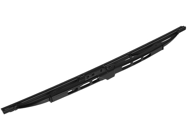 For 1996 2002 Toyota 4Runner Wiper Blade Rear 75576JZ 1997 1998 1999 2000 2001 EBay