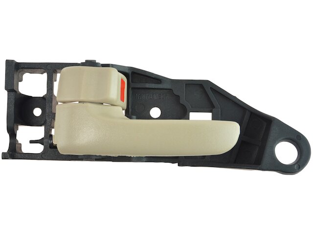 For 1999 2003 Toyota Solara Interior Door Handle Left 61563fq 2001 2000 2002 Ebay