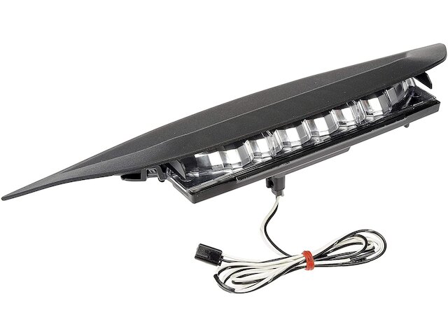 For Ctroen C3 MK Hgh Level Brake Lght Bulbs Hgh Brake Lghts MK2