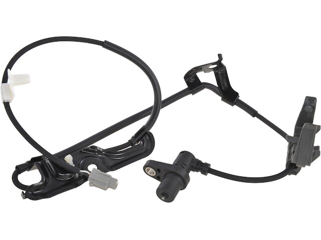 For 2002-2006 Toyota Camry ABS Speed Sensor Front Left API 47334XD