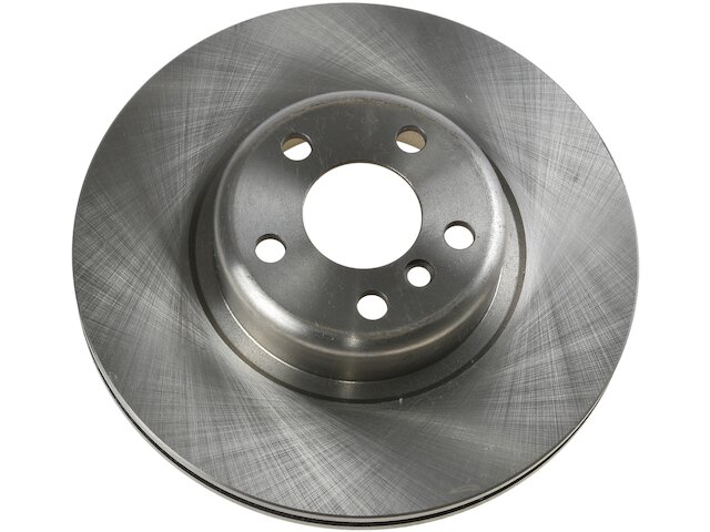 07502600-MT3PN4XJ.jpg?fdc4f