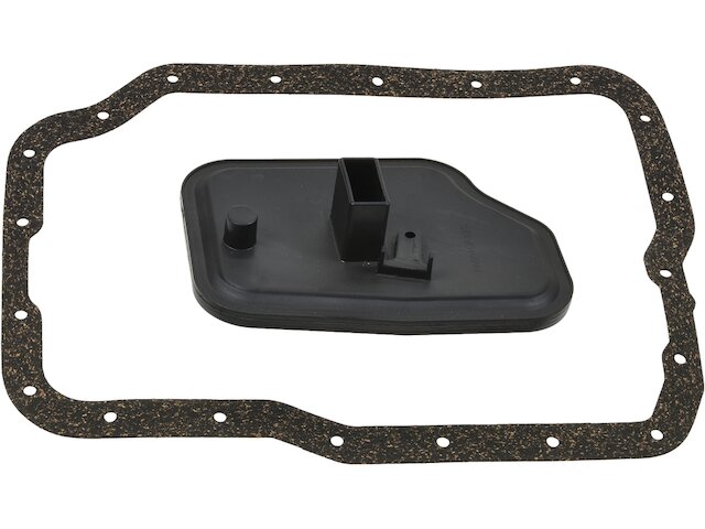 For 2009-2013 Mazda 6 Automatic Transmission Filter Kit API