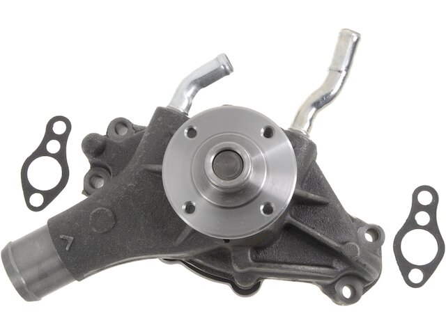 For 1997-2000 Isuzu Hombre Water Pump API 22784ZXZH 1998 1999 4.3L
