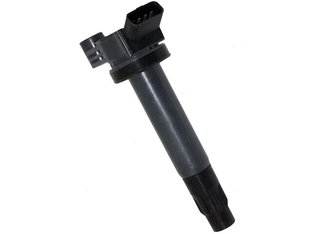 Toyota Air Filters for Lexus RX400h for sale