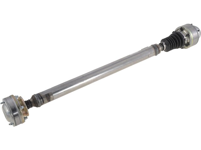 2005-2006 Jeep Liberty Drive Shaft - API 18363-07526548 - Front