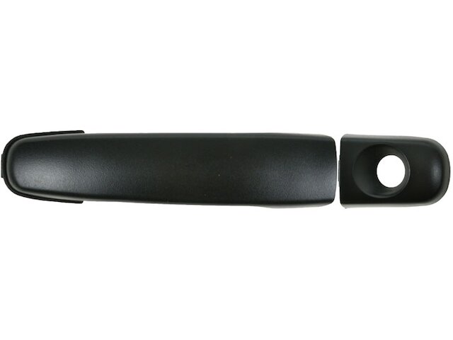 Painted Door Handles for Chevrolet Malibu for sale