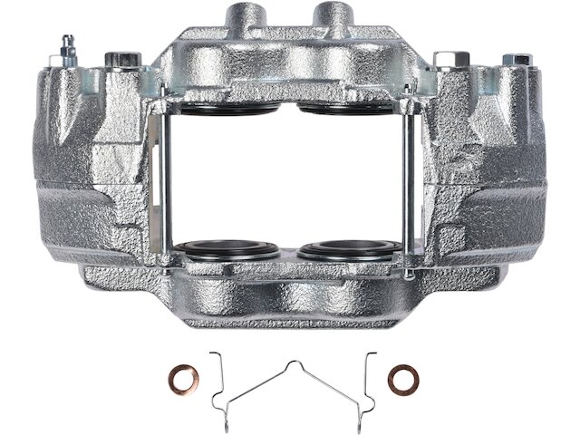 For 2000-2006 Toyota Tundra Brake Caliper Front Right API 88796KC 2001