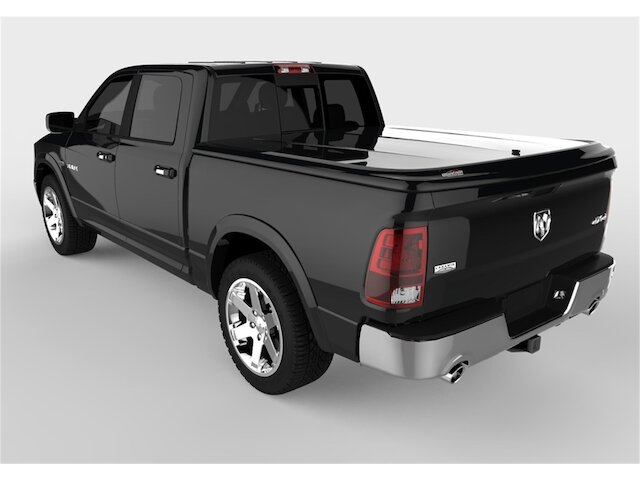 For 2019 Ram 1500 Tonneau Cover Undercover 58138hy Ebay