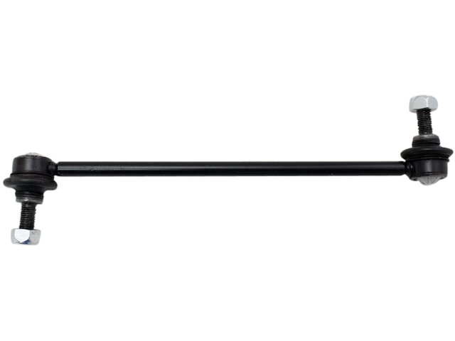 2016-2018 Mazda CX-3 Sway Bar Link - DIY Solutions SUS09962
