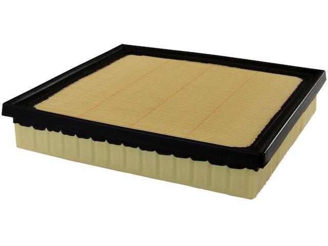For 2018 2020 Toyota Camry Air Filter Main 21374VQ 2019 Air Filter EBay