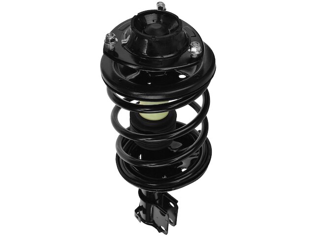 For 2001-2005 Chrysler Sebring Strut and Coil Spring Assembly