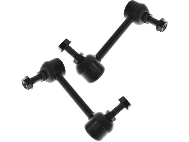 Chevrolet Trailblazer Sway Bar Link