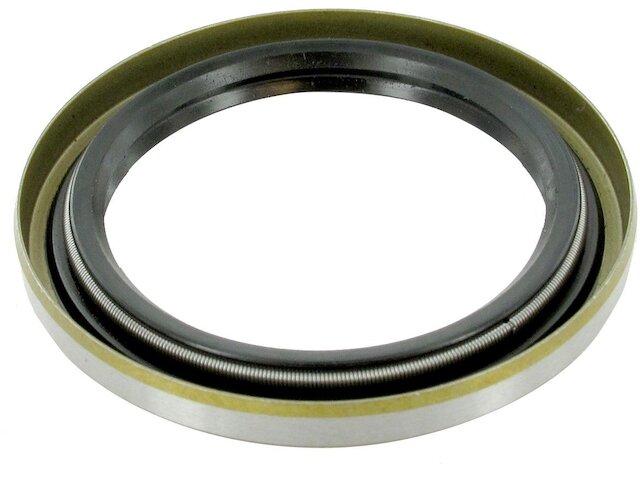 For 1989-1997 Geo Tracker Transmission Case Shaft Seal 92177SRZZ