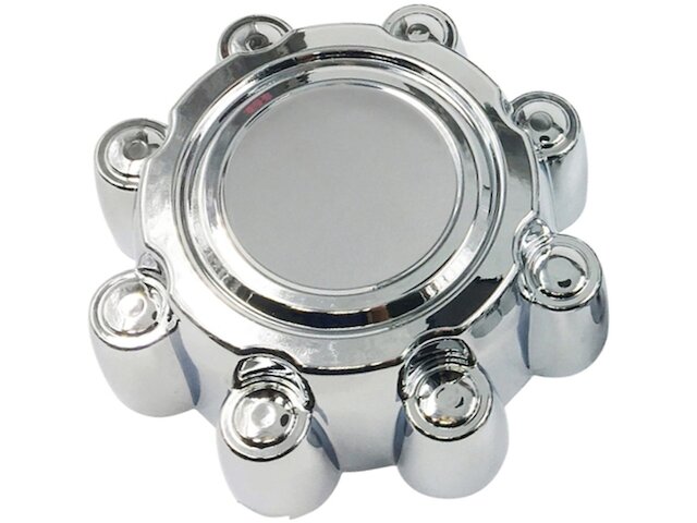 Ventures Truck Parts 1999-2015 Ford Excursion F250 F350 Front Driveline U Joint Rebuild Kit