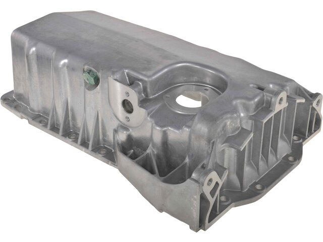 2001 Volkswagen Jetta Oil Pan For 2000-2005 Volkswagen Jetta Oil Pan API 82796SZ 2001 2002 2003 2004