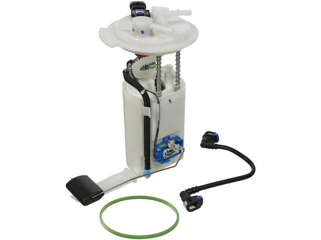 For 2006-2007 Hyundai Sonata Fuel Pump 93596RT 2.4L 4 Cyl | eBay