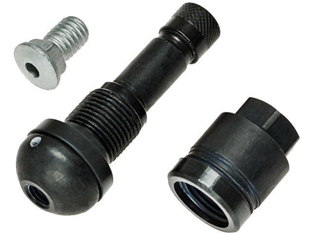 Tire Pressure Monitors Sensor for 2013 Porsche Cayenne for sale