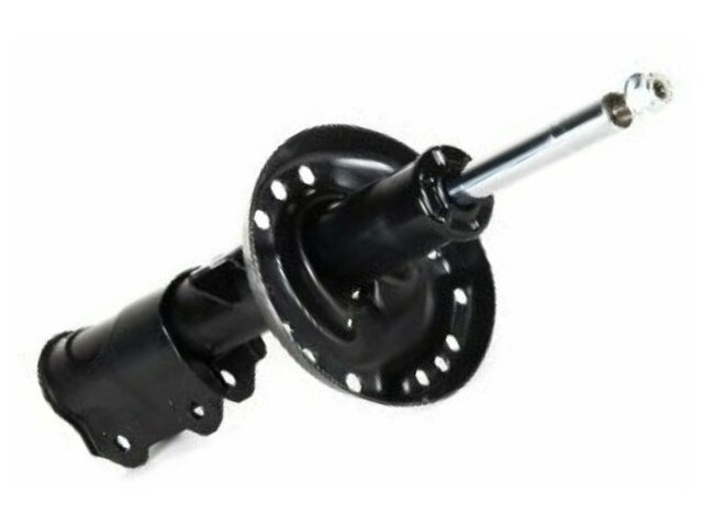 2011-2015 Chevrolet Cruze Strut Assembly - Gabriel G52433 - Front Right