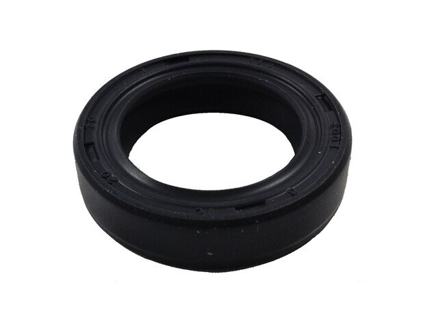 For 1979-1980 Pontiac Grand Am Steering Gear Worm Shaft Seal PTC