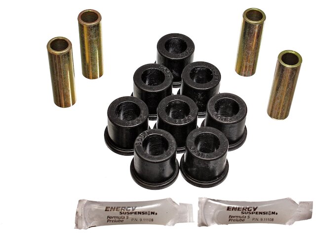 ＊しず＊　0628 1979-1983 Nissan 280ZX Control Arm Bushing - Energy Suspension