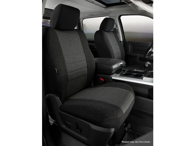 2018 Tundra Seat Covers Velcromag