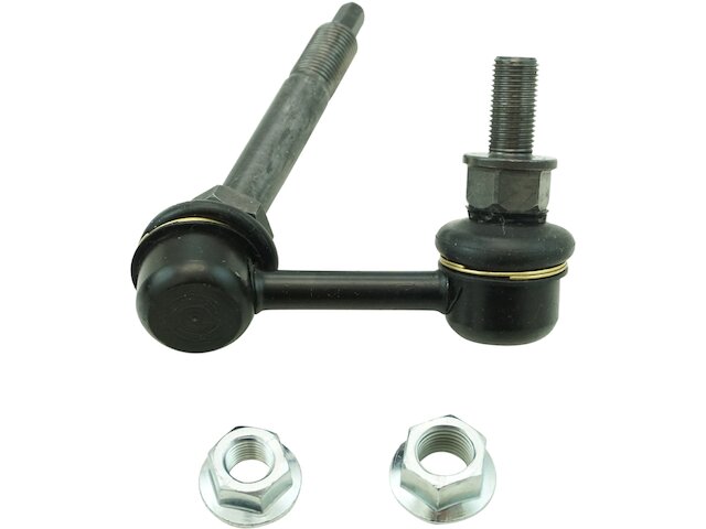 Hotchkis Sport Sway Bars Infiniti G37 RWD (2008-2012) [Front/Rear] 224
