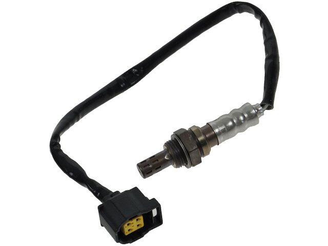 Best Oxygen Sensor for Dodge journey