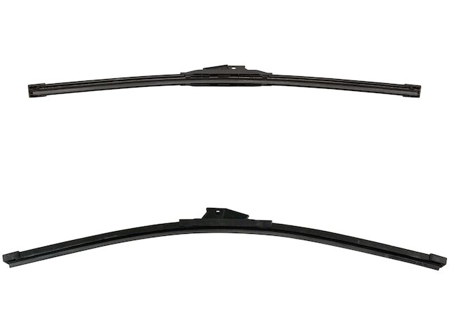 For 2005 2010 Pontiac G6 Wiper Blade Set 38195jc 2006 2007 2008 2009 Wiper Blade Ebay