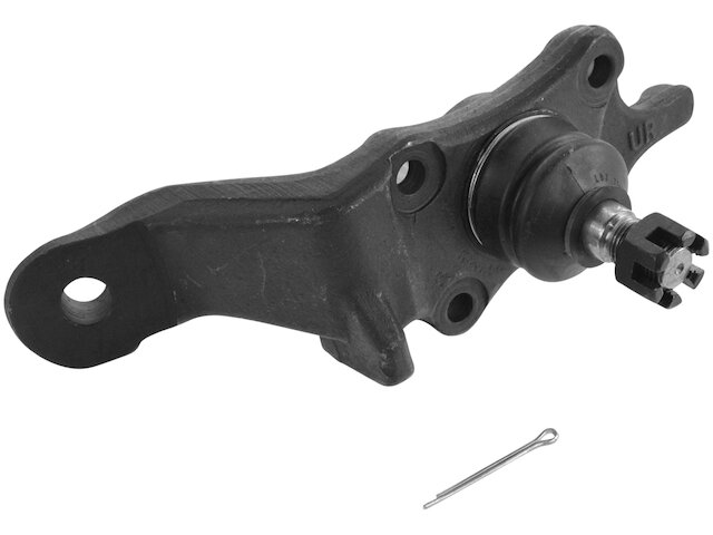 For 2000-2002 Toyota Tundra Ball Joint Front Right Lower 78885WY 2001