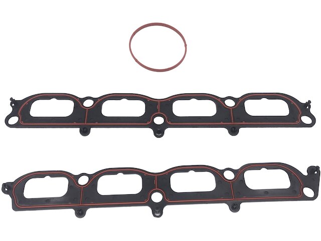 Intake Manifold Gaskets for TRD / Magnuson 5.7L Tundra - Superchargers