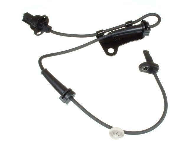 For 2011-2015 Honda CRZ ABS Speed Sensor Front Left Holstein For 2011-2015 Honda CRZ ABS Speed Sensor Front Left Holstein