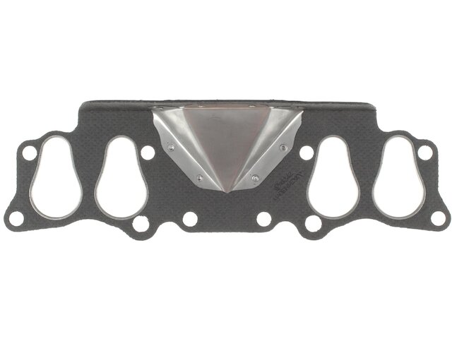 For 1985-1995 Toyota Pickup Exhaust Manifold Gasket Set Mahle