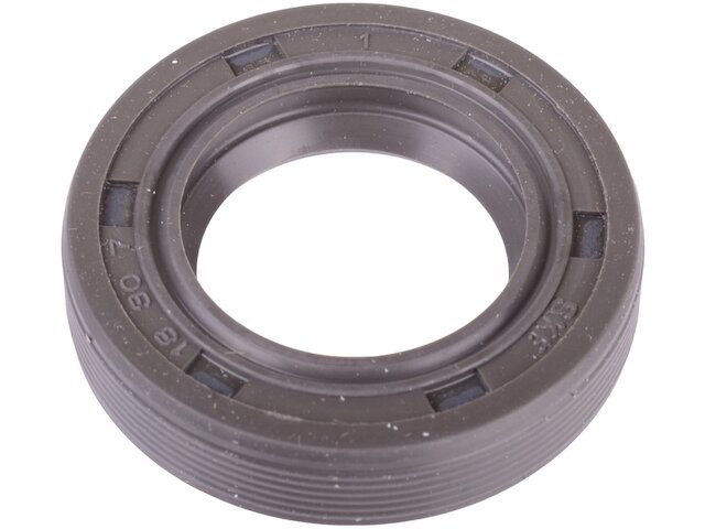 For 1986-1997 Toyota Celica Crankshaft Seal 21674SHYC 1987 1988