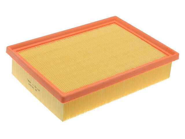 K&N Filtro Aria Compatibile Con RX450h 3.5 (2016-): Filtro Di Ricambio Lavabile E Riutilizzabile Per Prestazioni Durature - 3