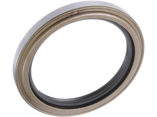 For 1993-1998 Toyota T100 Wheel Seal Front Inner API 48571JQXC