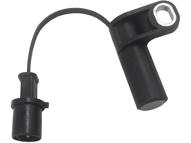 For 1990-1992 Chrysler New Yorker Reference Sensor 63464GK 1991 | eBay