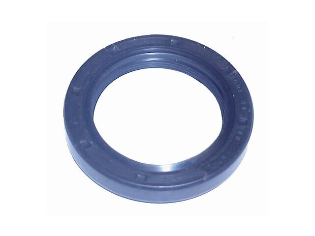 こうきん For 1984-1989 Nissan 300ZX Crankshaft Seal PTC 77486FKXM 1985 1986