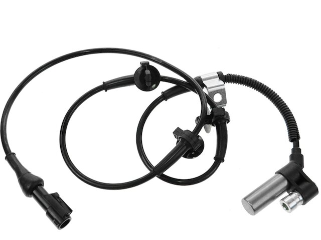 For 1998-2009 Ford Ranger ABS Speed Sensor Front Right 99863TC 1999