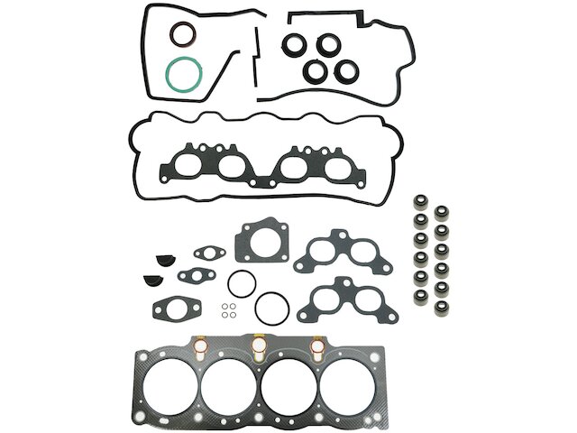 1991-1995 Toyota MR2 Head Gasket - DIY Solutions ENG00101