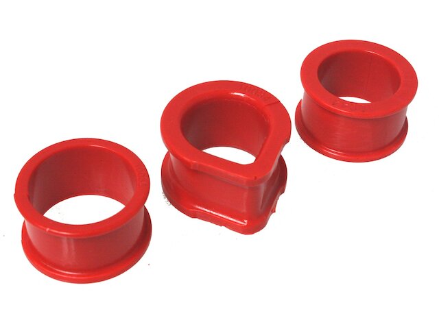 For 1990-1996 Nissan 300ZX Rack and Pinion Mount Bushing Energy