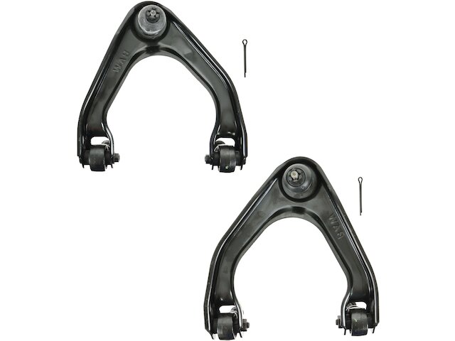 1990 1991 1992 1993 Honda Accord Front Upper Control Arm /& Ball Joint Assembly