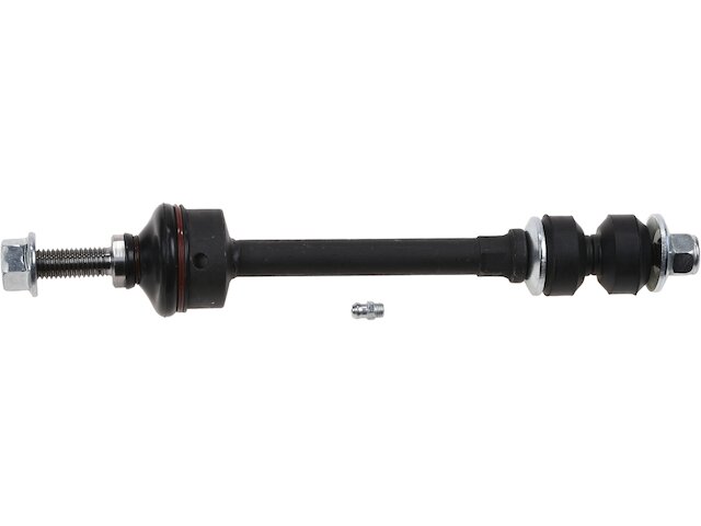 Front Stabilizer Bar Link For 2015-2018 Ram ProMaster City 2016 2017