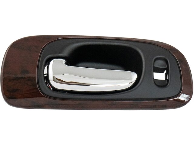 For 1999-2004 Chrysler 300M Interior Door Handle Front Right 23694ZT