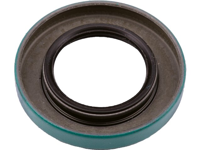 For 1988-1994 Isuzu FTR Power Steering Seal 35659RQ 1989 1990 1991
