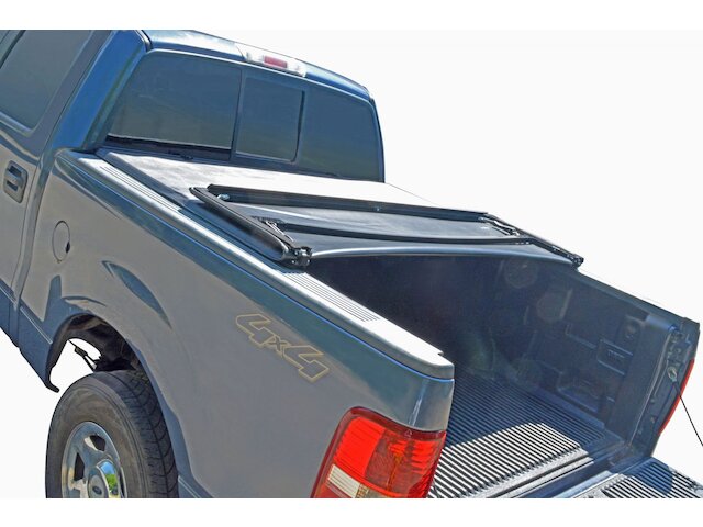 For 1994 2001 Dodge Ram 1500 Tonneau Cover 32376ph 1995 1996 1997 1998 1999 2000 Ebay
