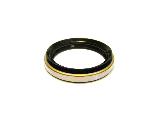 For 1986-1998 Toyota Supra Wheel Seal Front 84484XV 1987 1988 1989