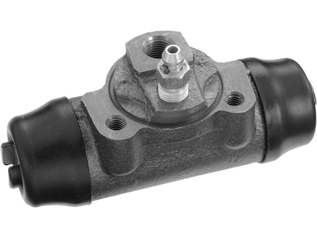 m Honda NOS. XL100S, ATC125M, RUBBER REAR TANK X 2. Part NO. 17509